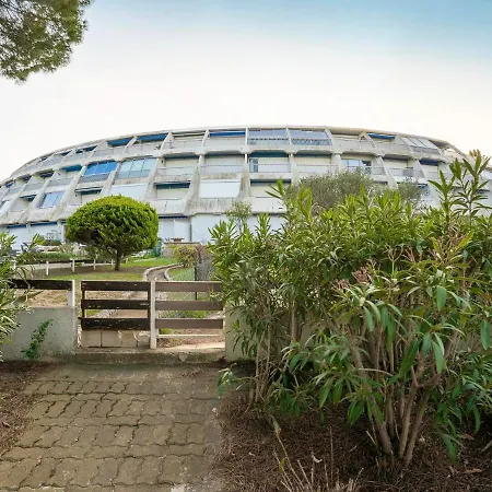 La Croisiere-6 By Interhome *