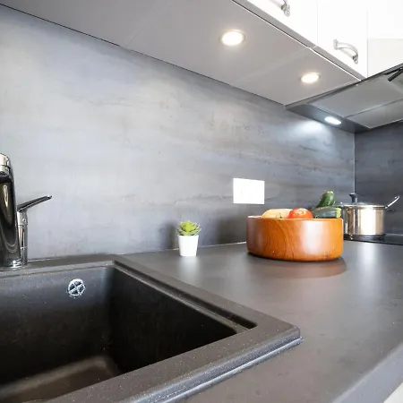 La Croisiere-6 By Interhome