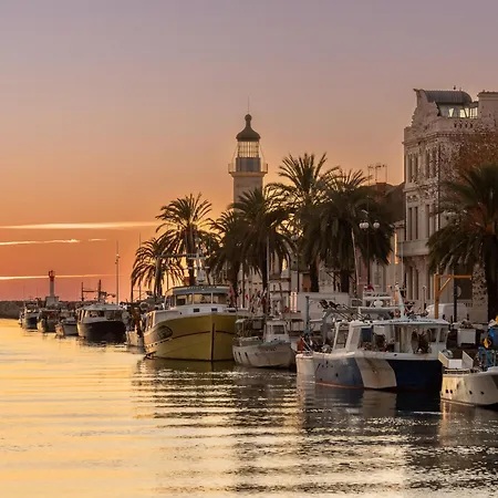 Lejlighed La Croisiere-6 By Interhome